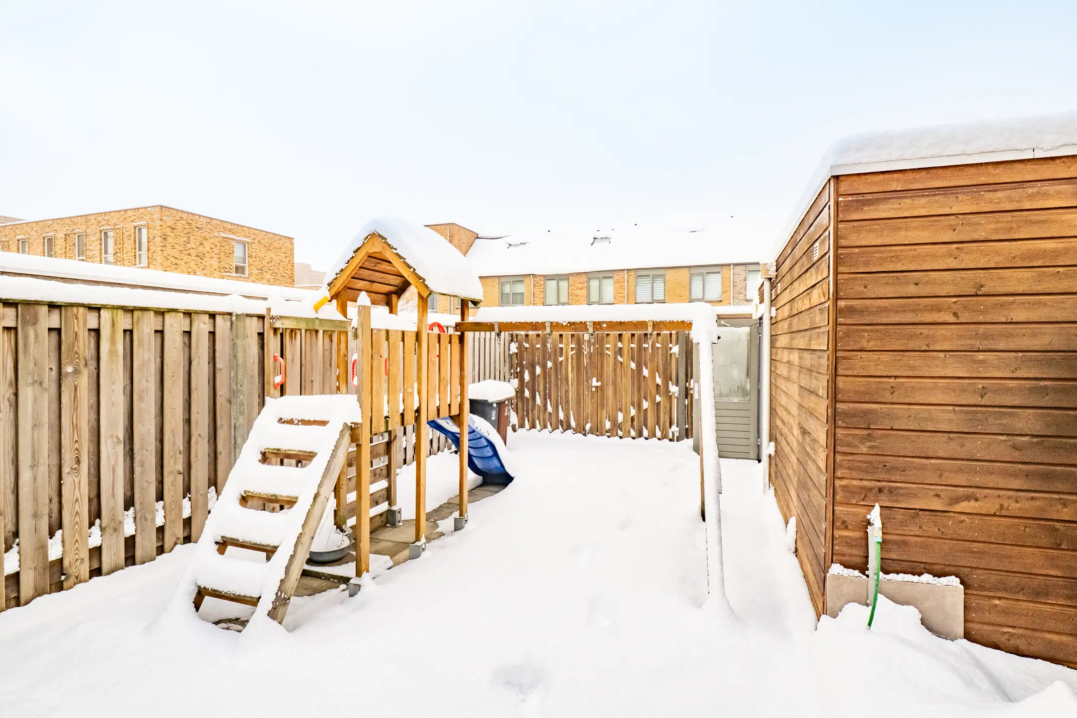 James Johnsonstraat 5