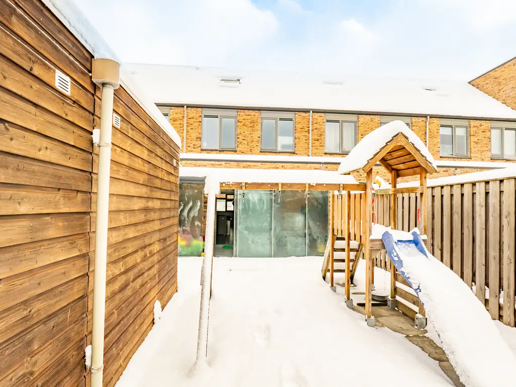 James Johnsonstraat 5, UTRECHT