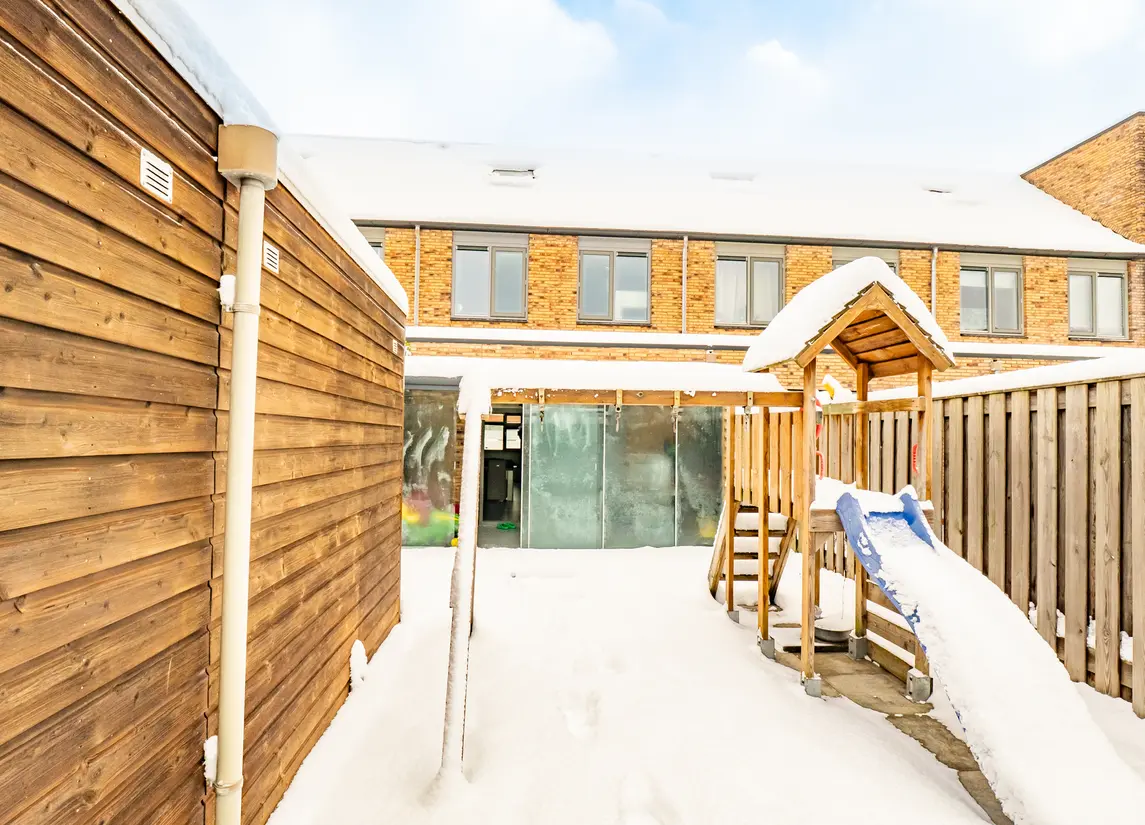 James Johnsonstraat 5