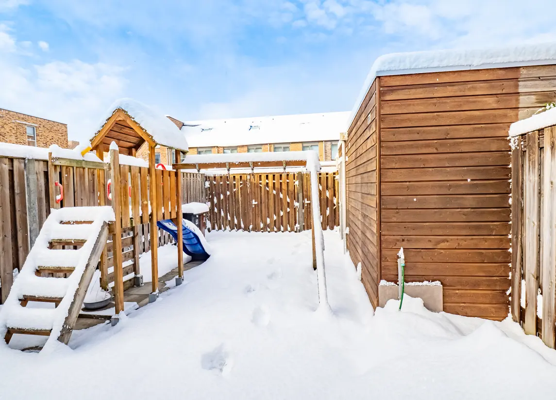 James Johnsonstraat 5