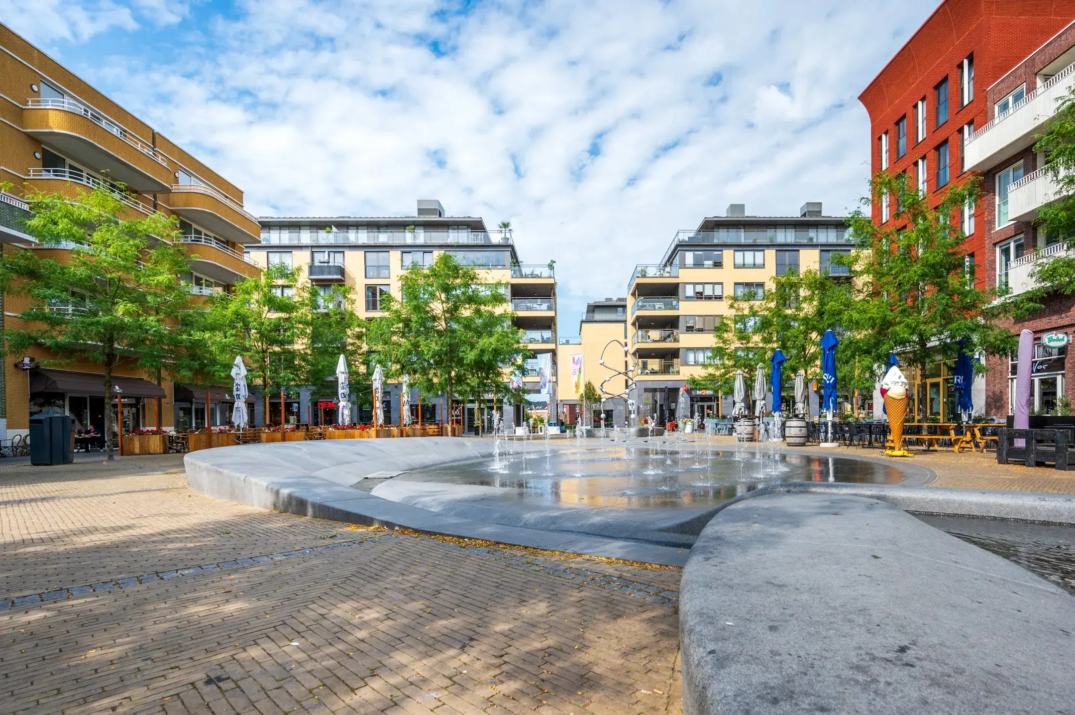 James Johnsonstraat 5