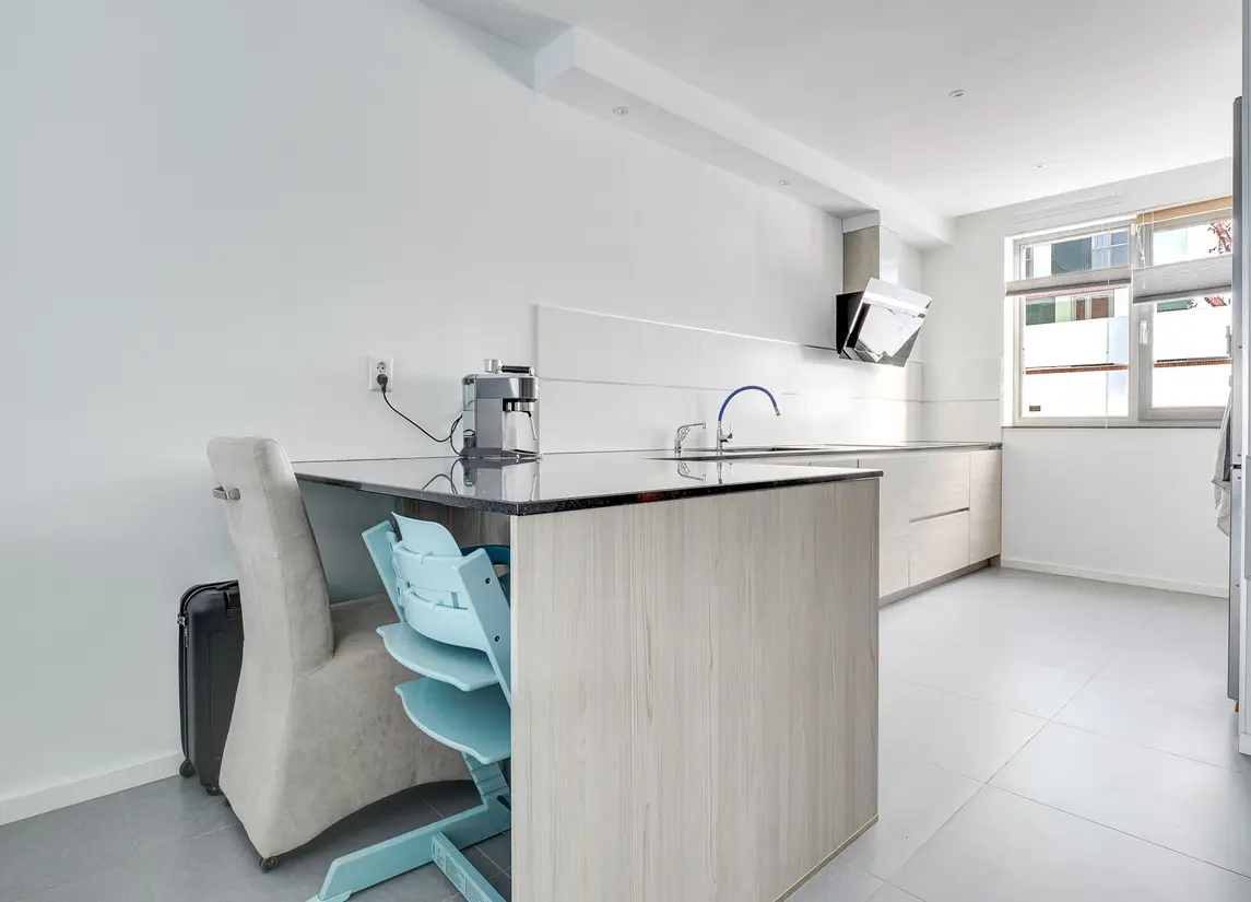 James Johnsonstraat 5