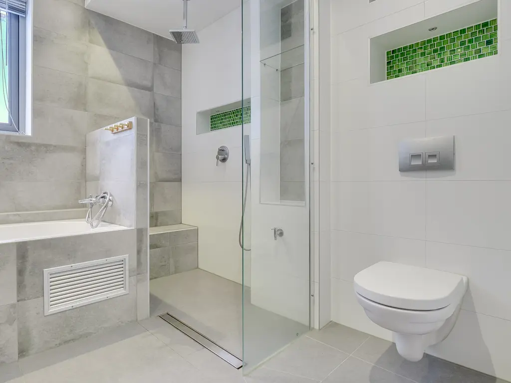 James Johnsonstraat 5, UTRECHT