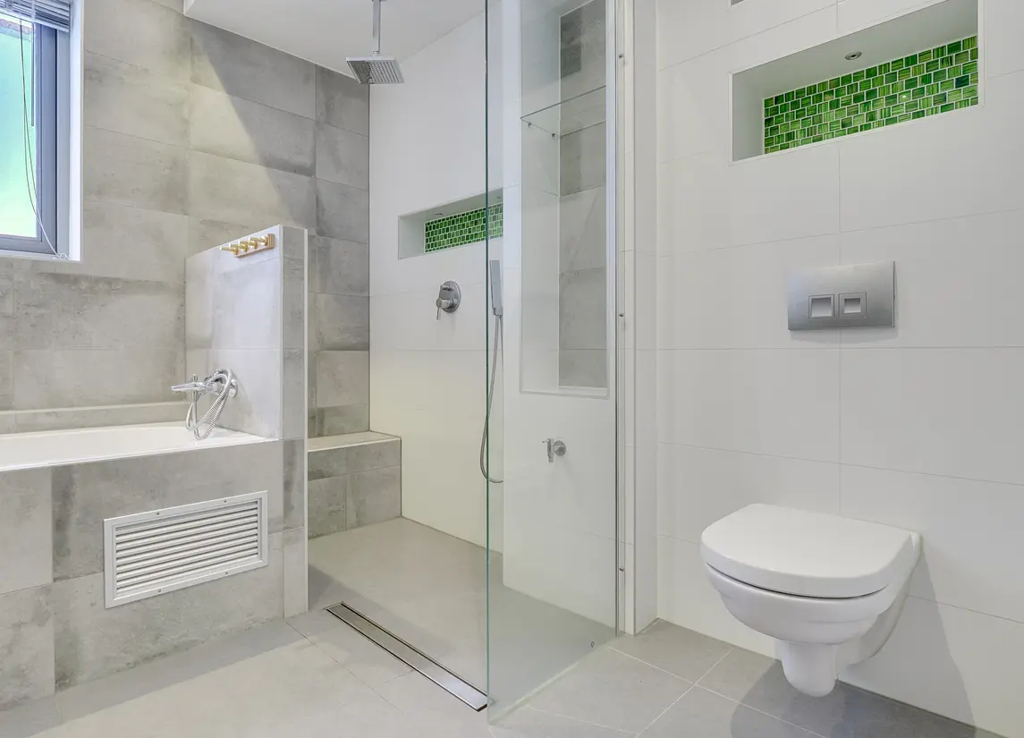 James Johnsonstraat 5