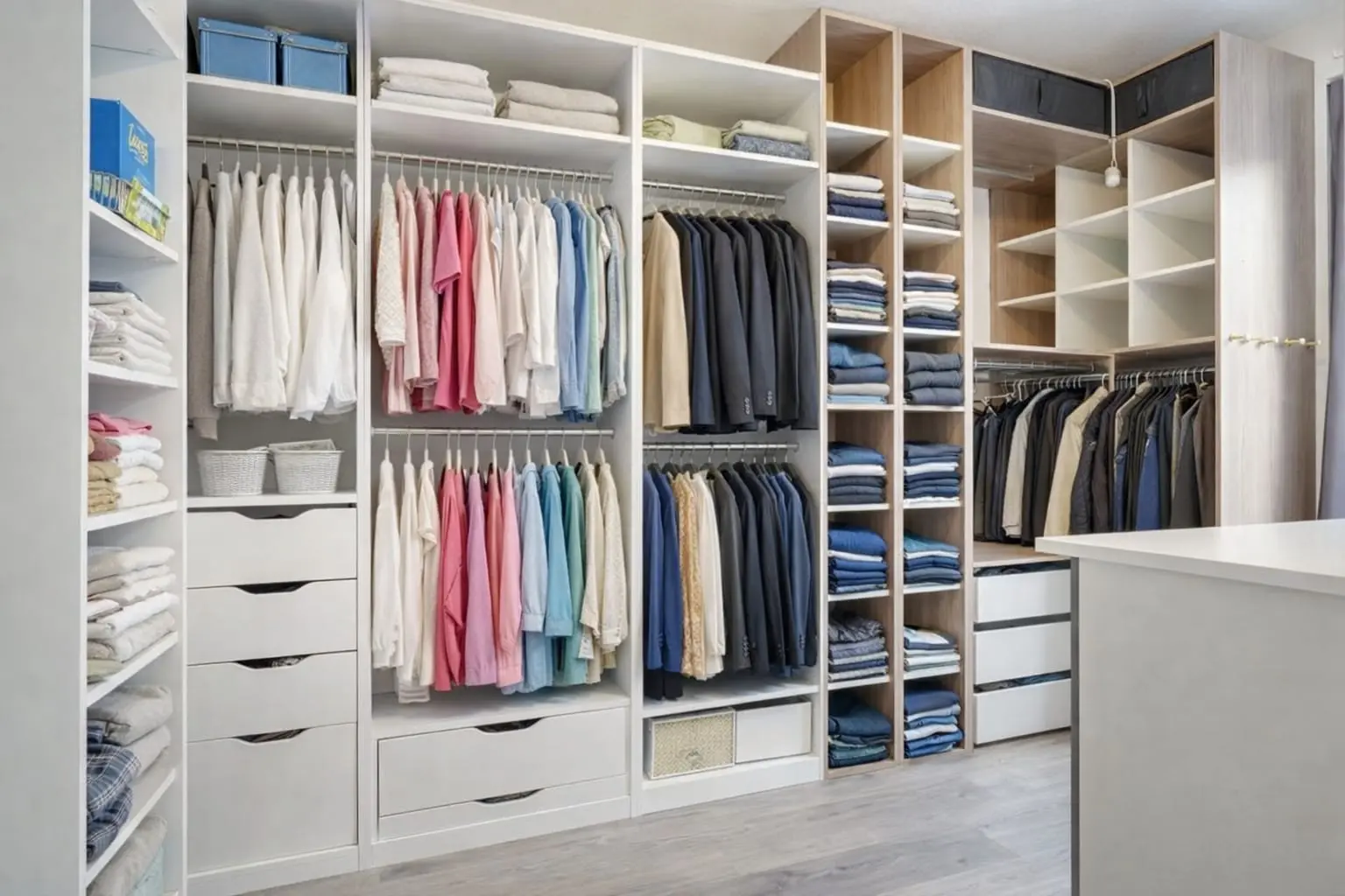 James Johnsonstraat 5