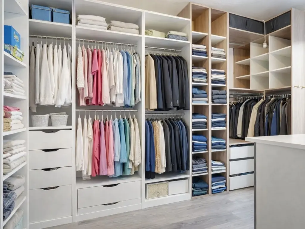 James Johnsonstraat 5, UTRECHT