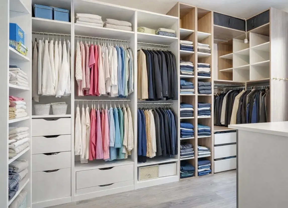 James Johnsonstraat 5