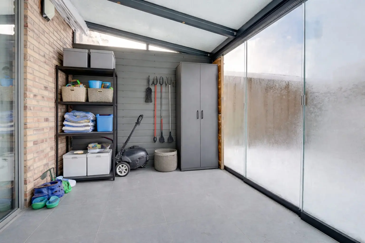 James Johnsonstraat 5