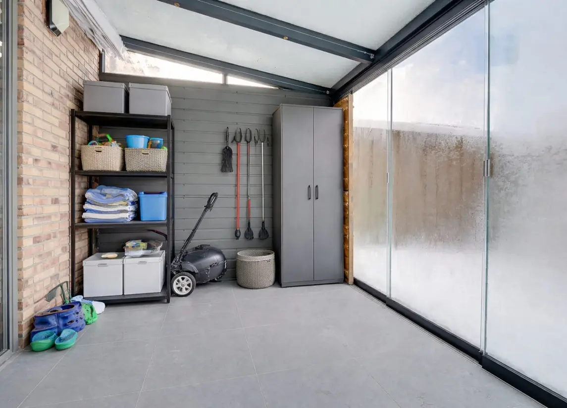 James Johnsonstraat 5