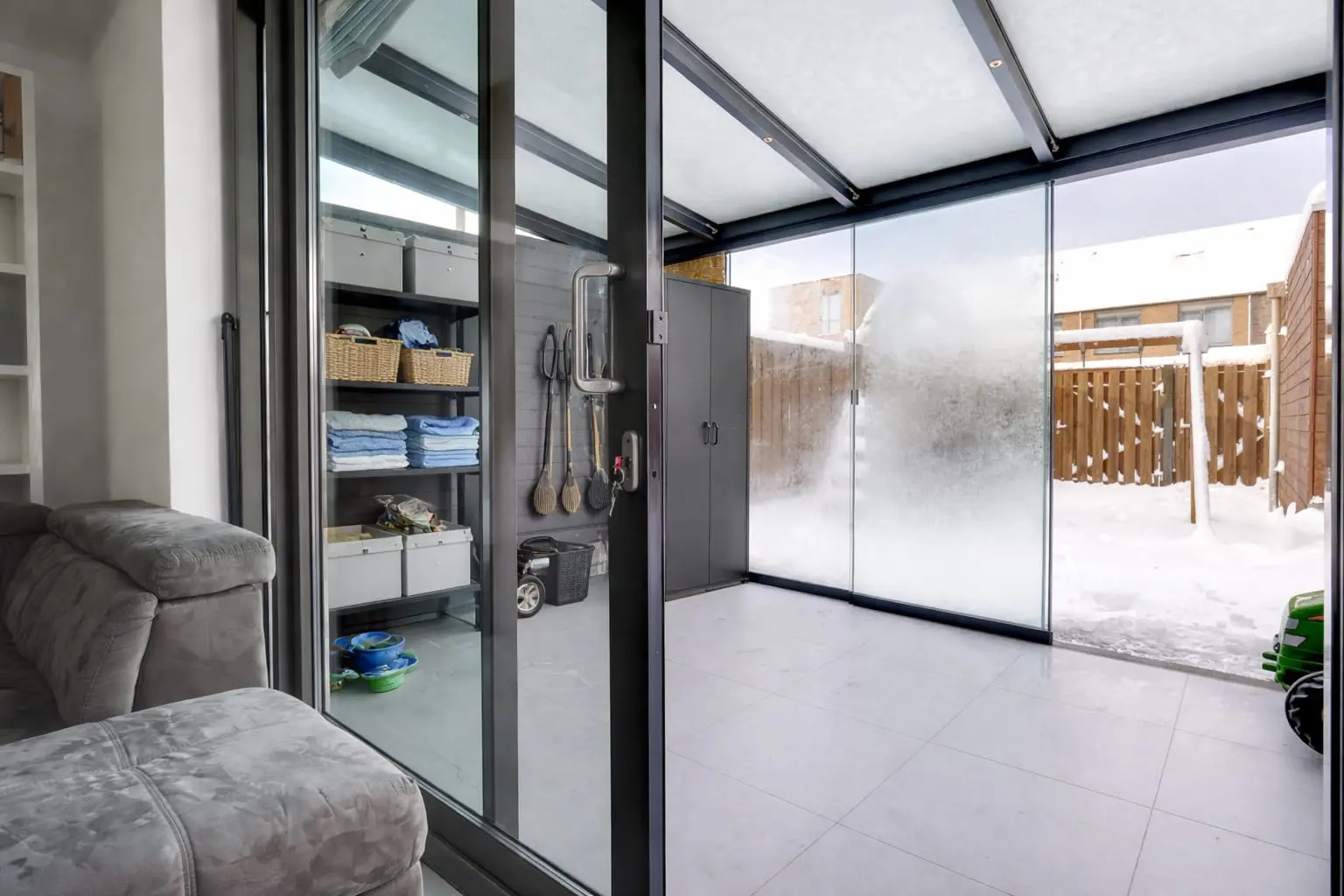 James Johnsonstraat 5