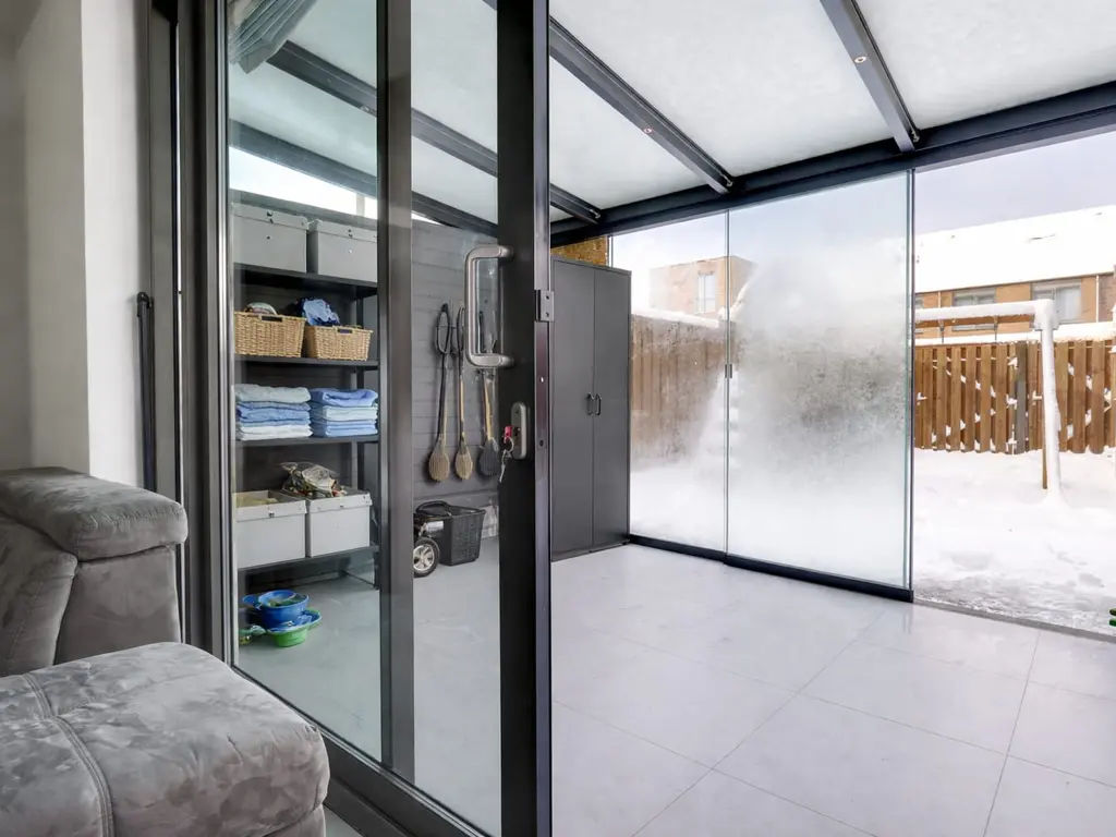 James Johnsonstraat 5, UTRECHT