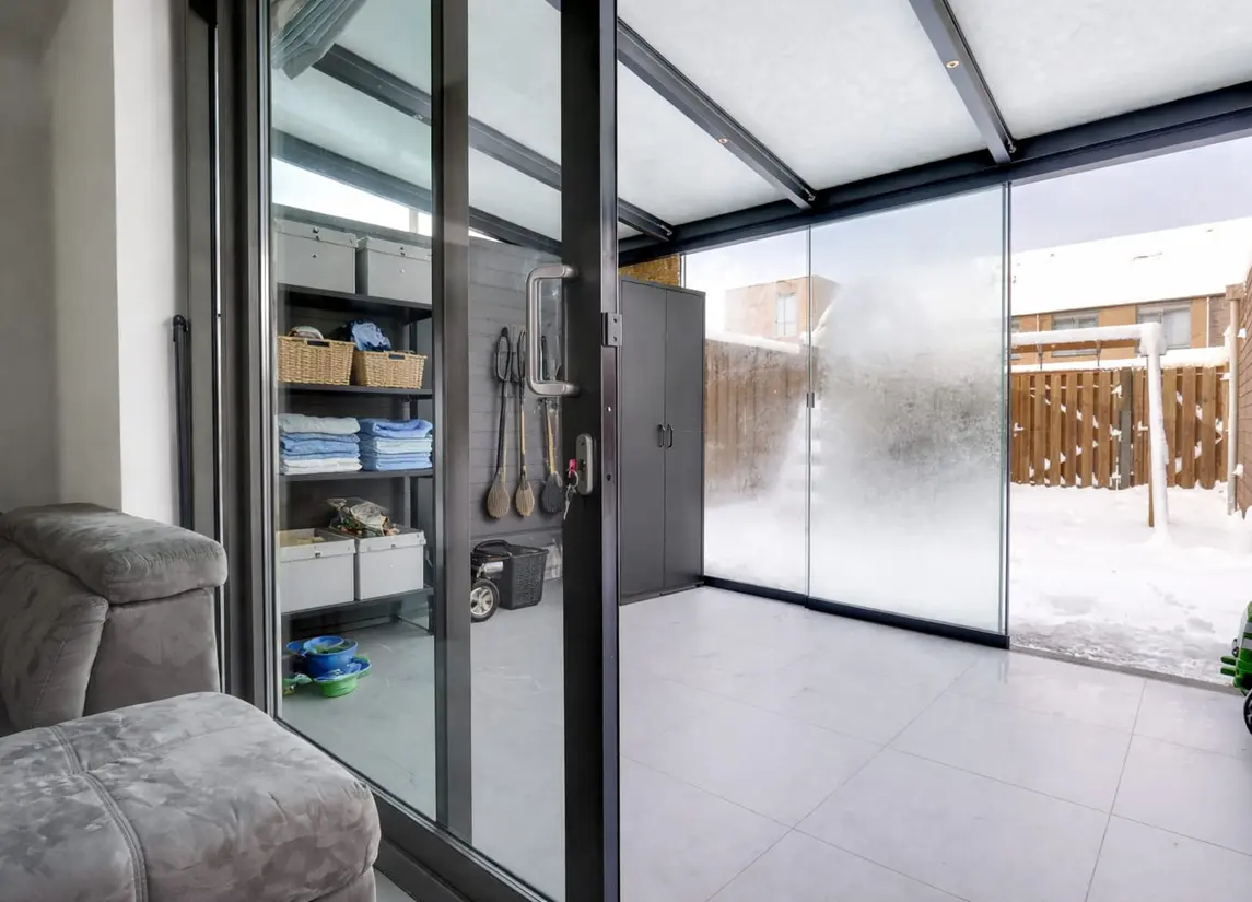 James Johnsonstraat 5