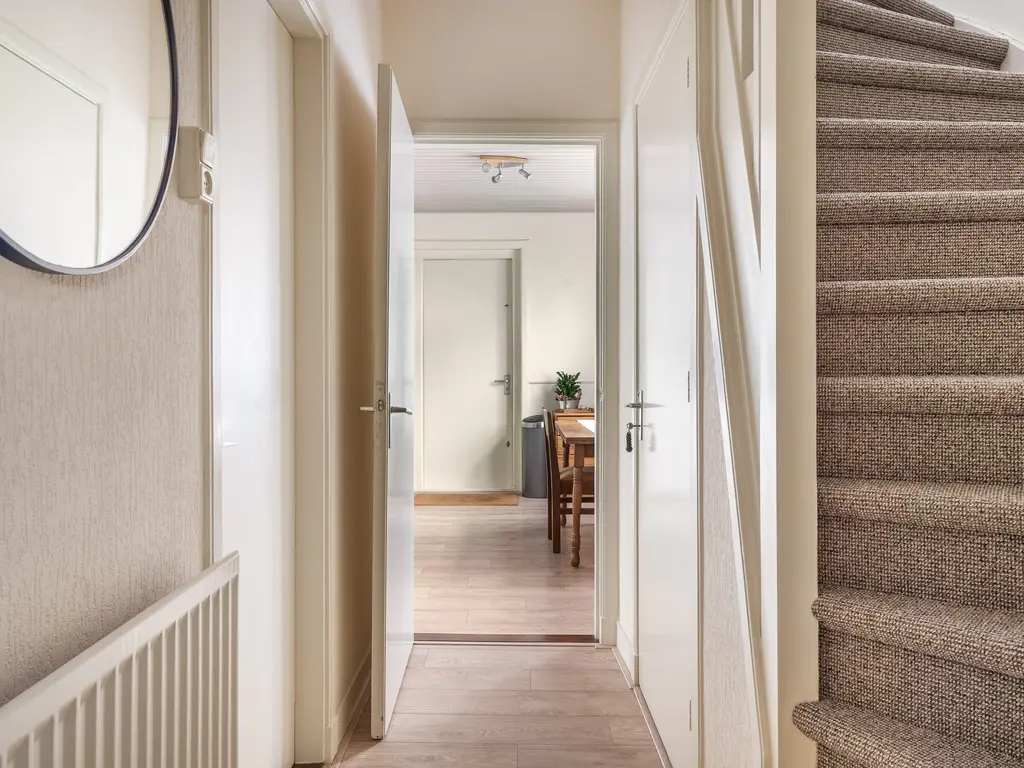 Hoofdweg 129, ROTTERDAM