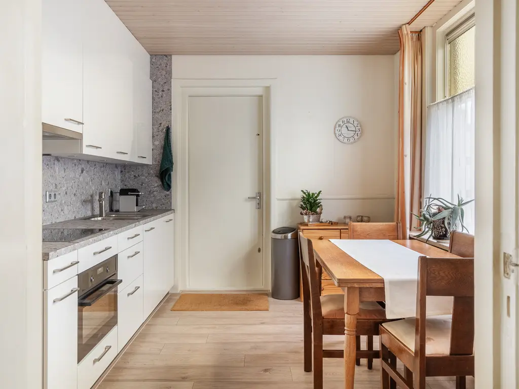 Hoofdweg 129, ROTTERDAM