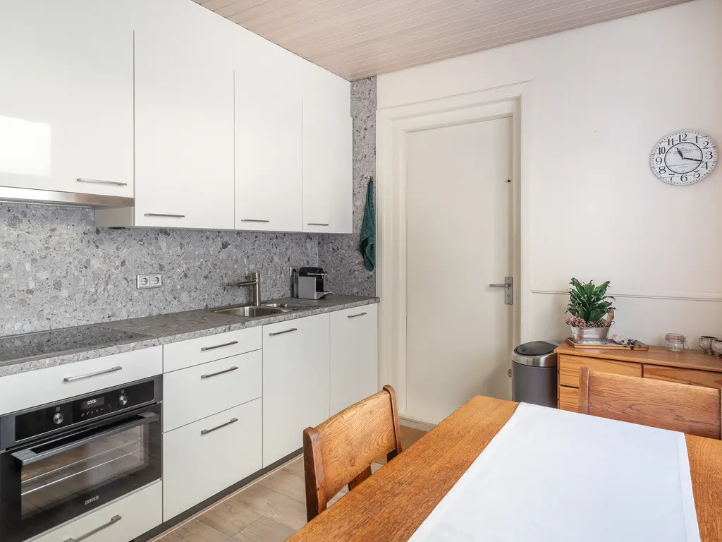 Hoofdweg 129, ROTTERDAM