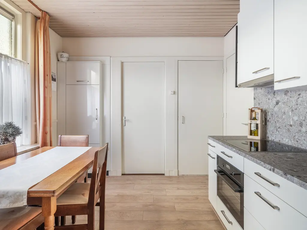 Hoofdweg 129, ROTTERDAM