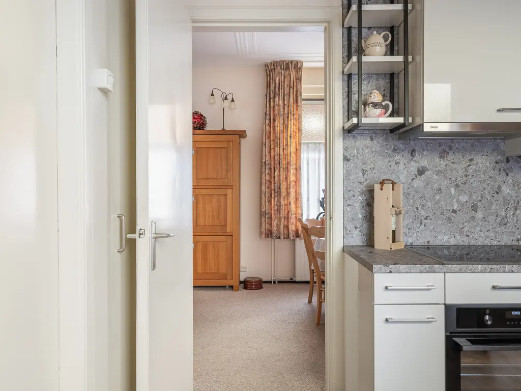 Hoofdweg 129, ROTTERDAM