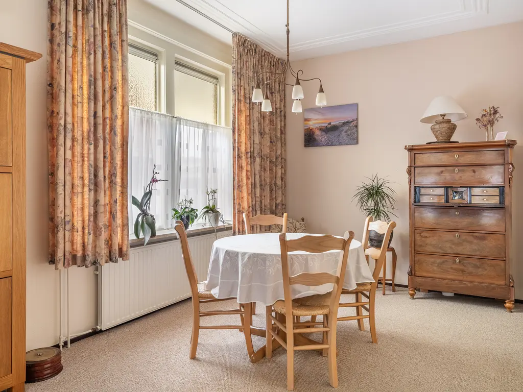 Hoofdweg 129, ROTTERDAM