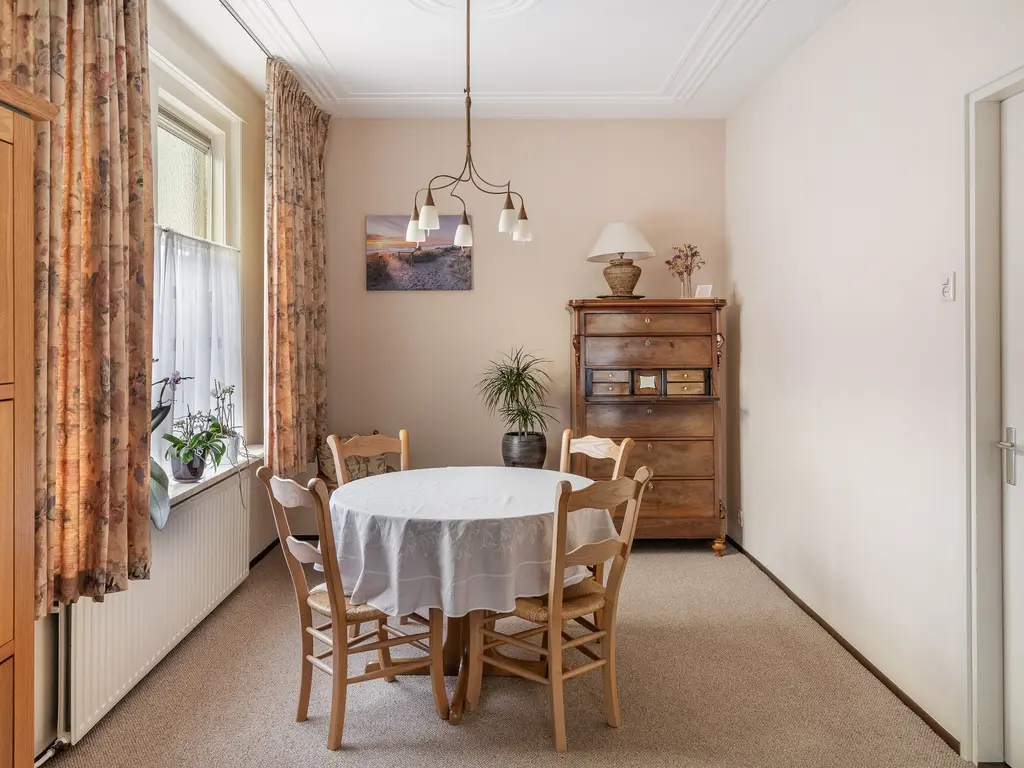 Hoofdweg 129, ROTTERDAM