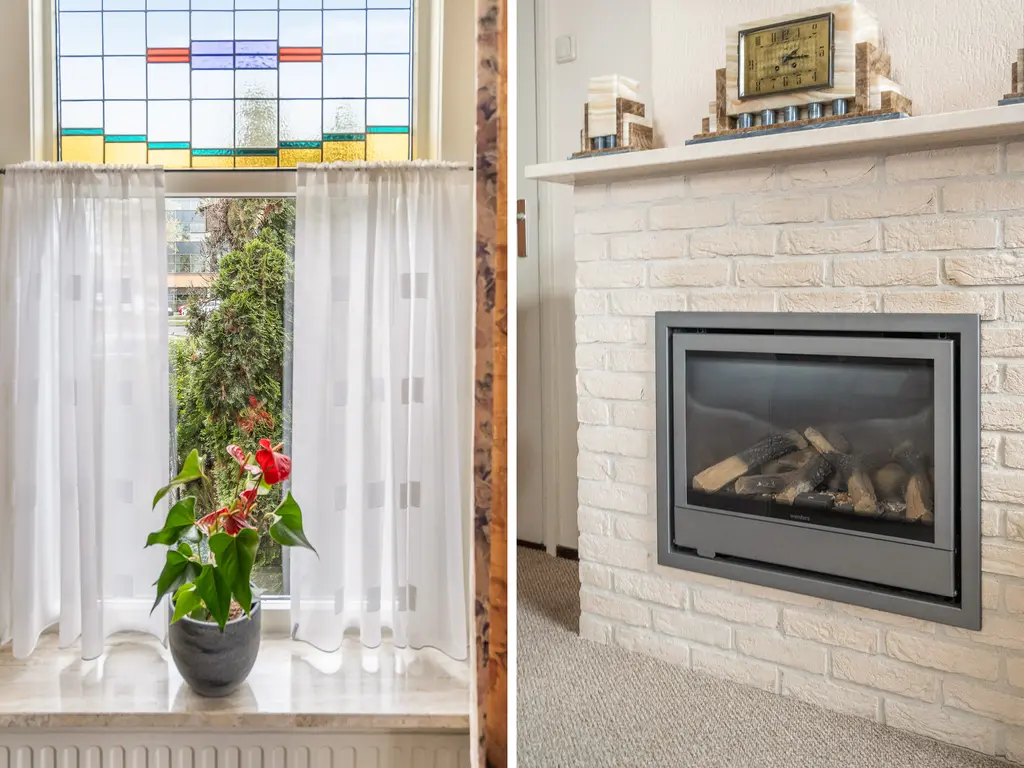 Hoofdweg 129, ROTTERDAM