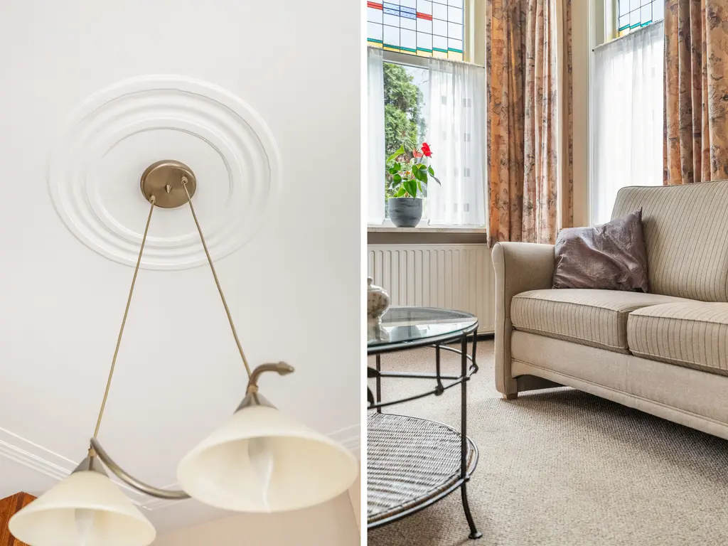 Hoofdweg 129, ROTTERDAM