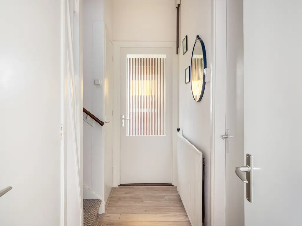 Hoofdweg 129, ROTTERDAM