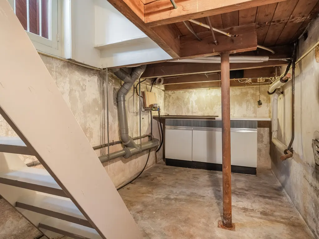 Hoofdweg 129, ROTTERDAM