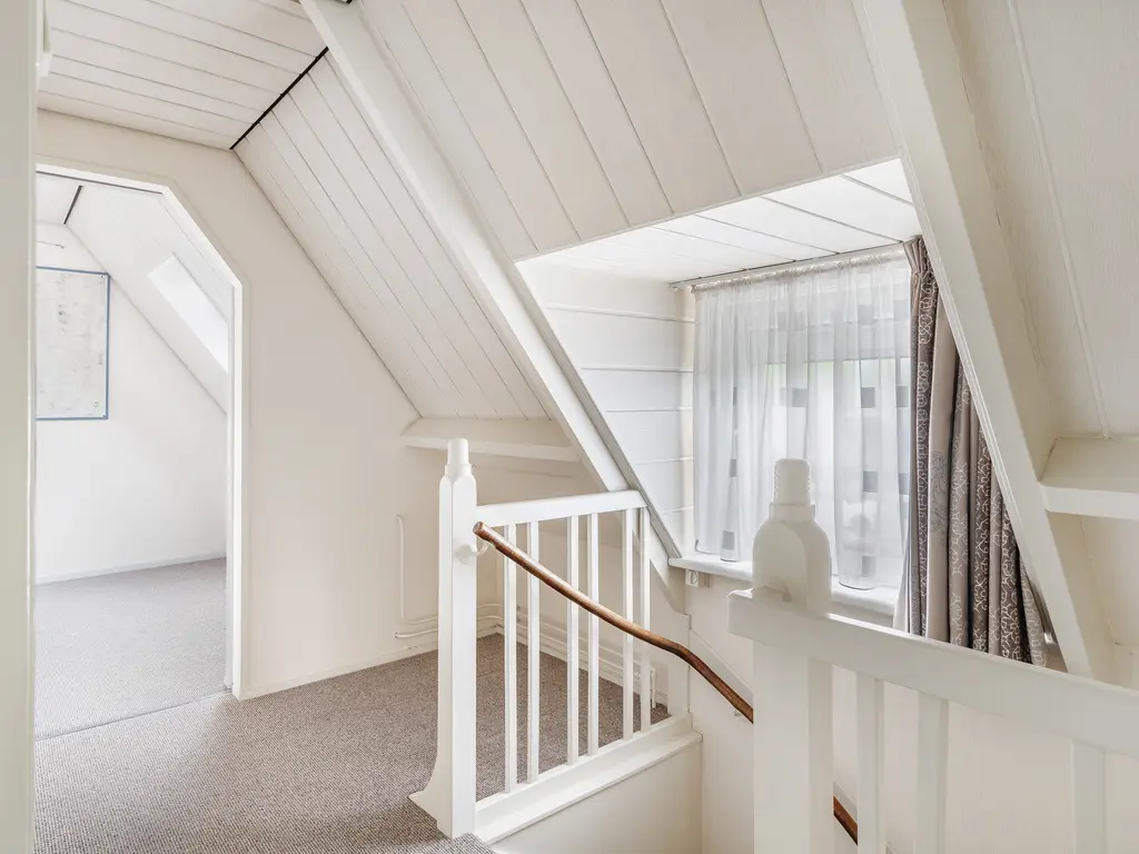 Hoofdweg 129, ROTTERDAM