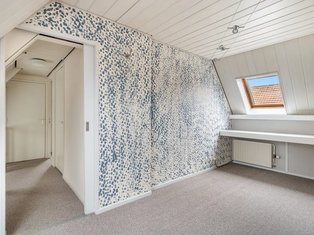 Hoofdweg 129, ROTTERDAM