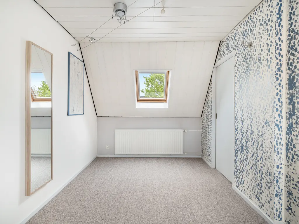 Hoofdweg 129, ROTTERDAM