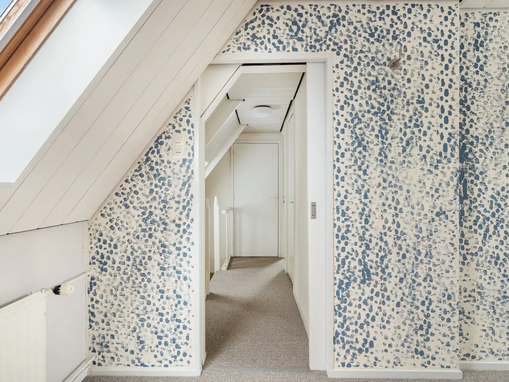 Hoofdweg 129, ROTTERDAM