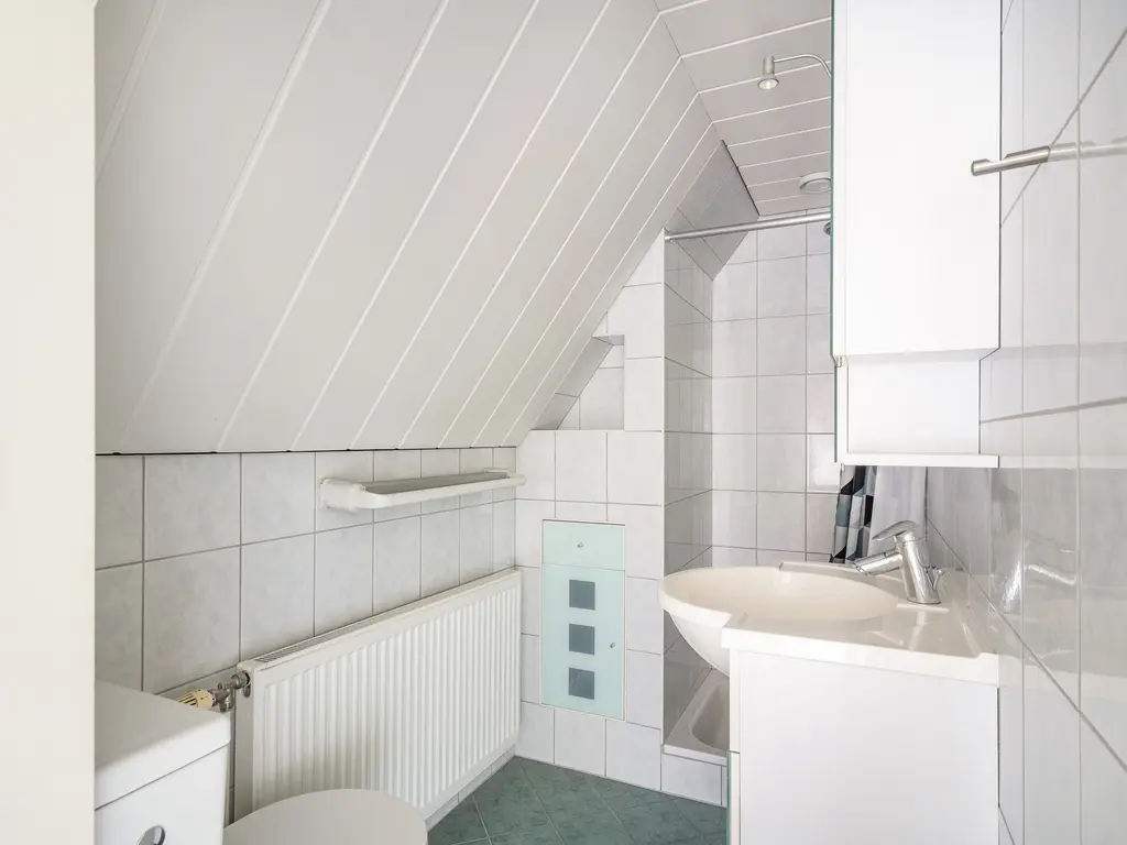 Hoofdweg 129, ROTTERDAM