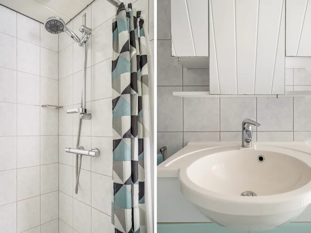 Hoofdweg 129, ROTTERDAM