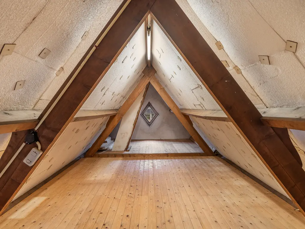 Hoofdweg 129, ROTTERDAM