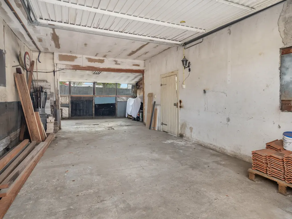 Hoofdweg 129, ROTTERDAM