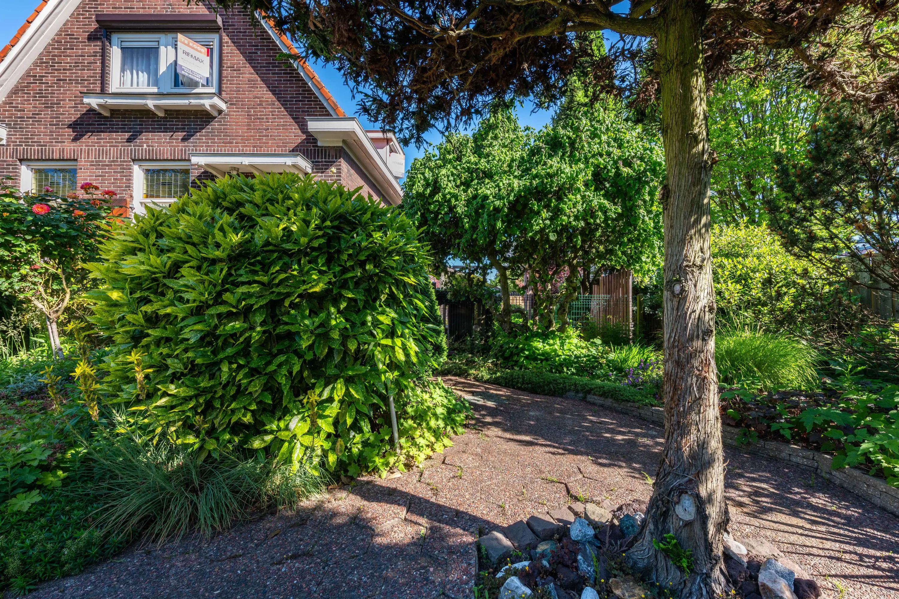 Hoofdweg 129
