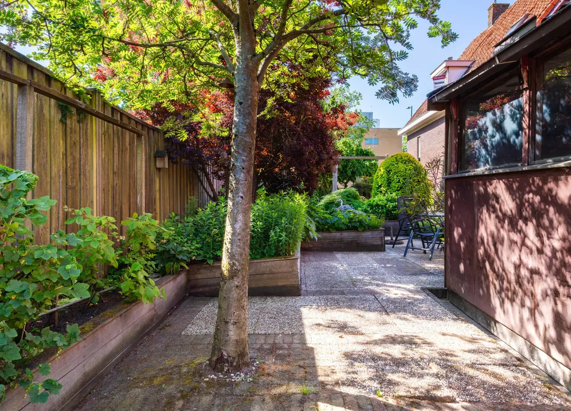 Hoofdweg 129