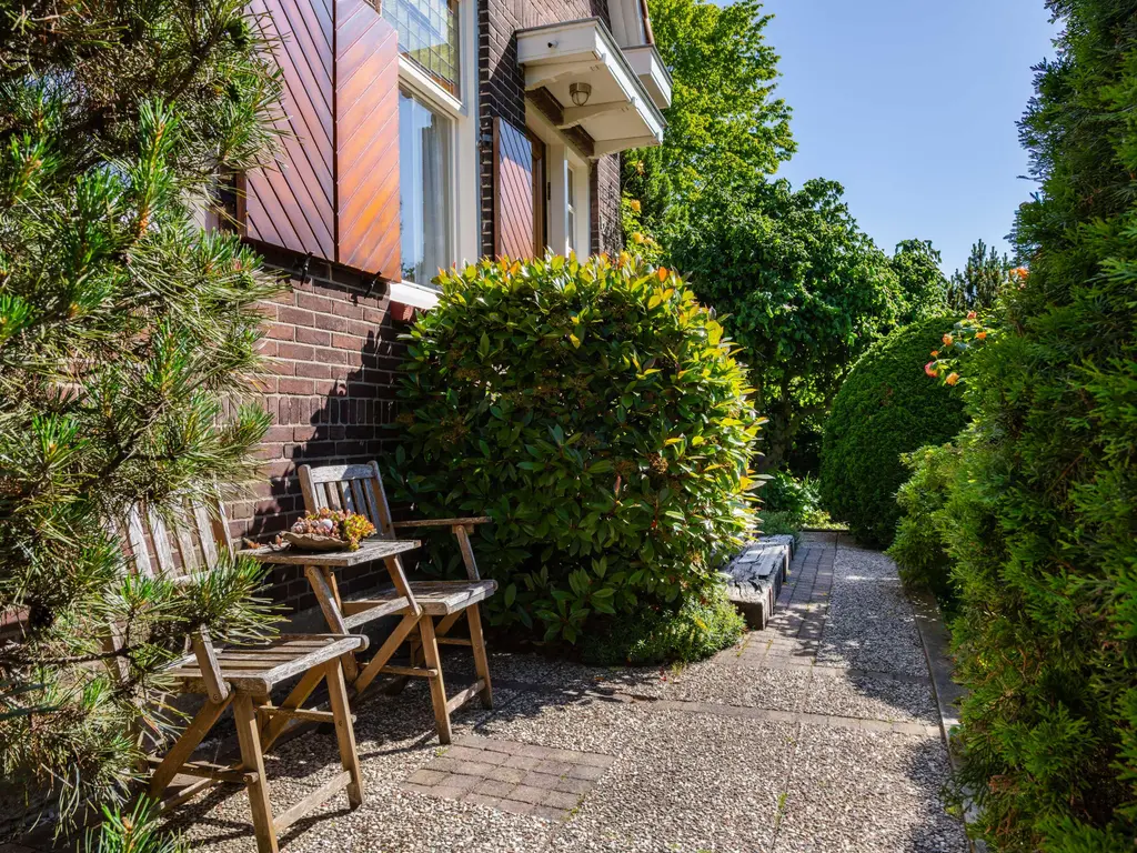 Hoofdweg 129, ROTTERDAM