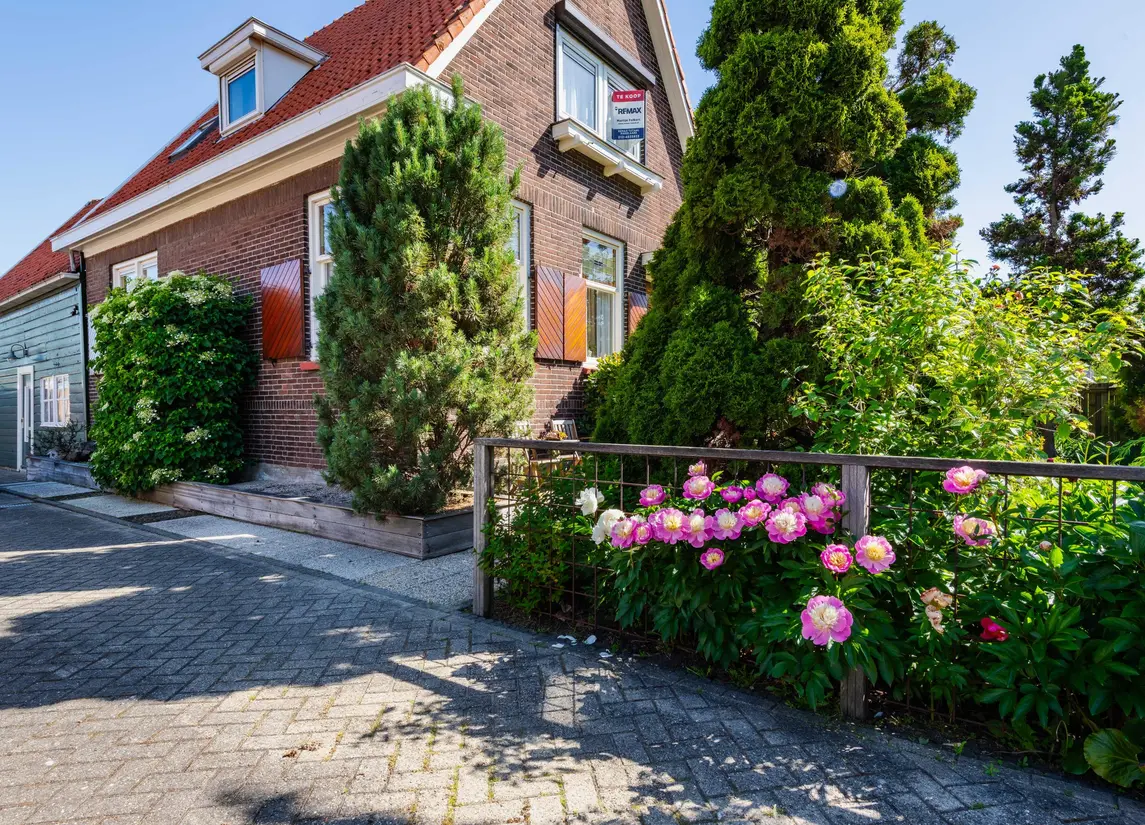 Hoofdweg 129