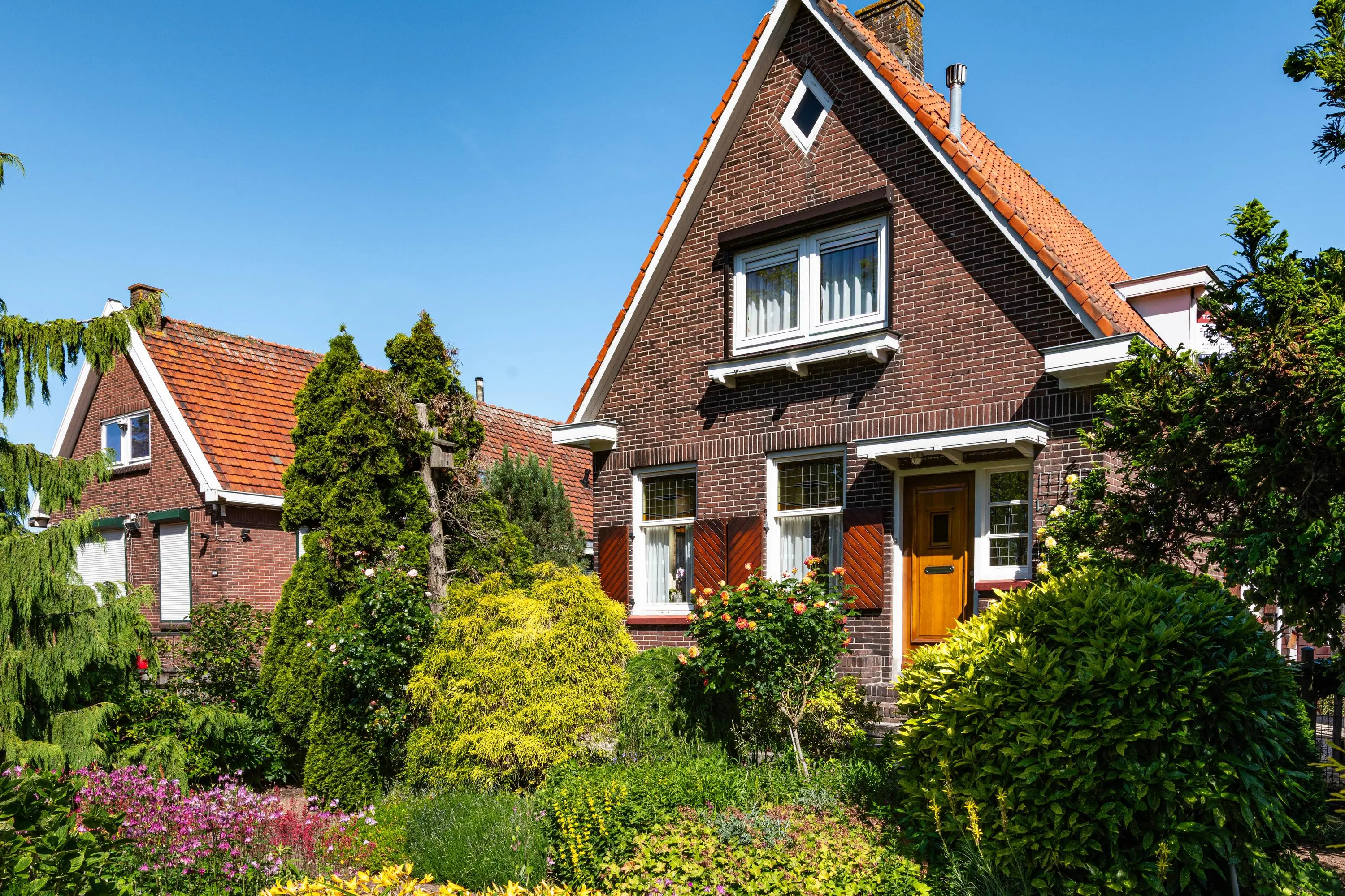 Hoofdweg 129
