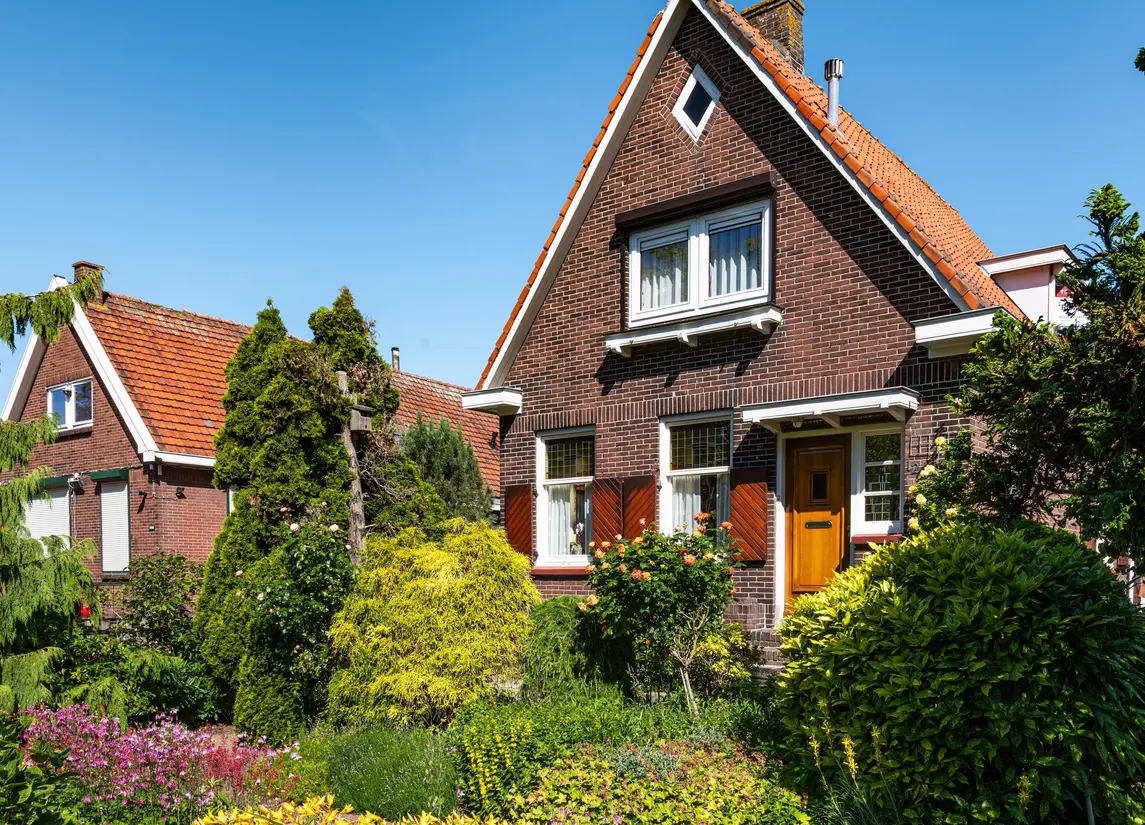 Hoofdweg 129