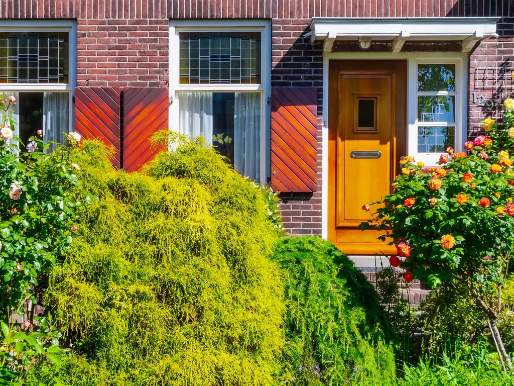Hoofdweg 129, ROTTERDAM