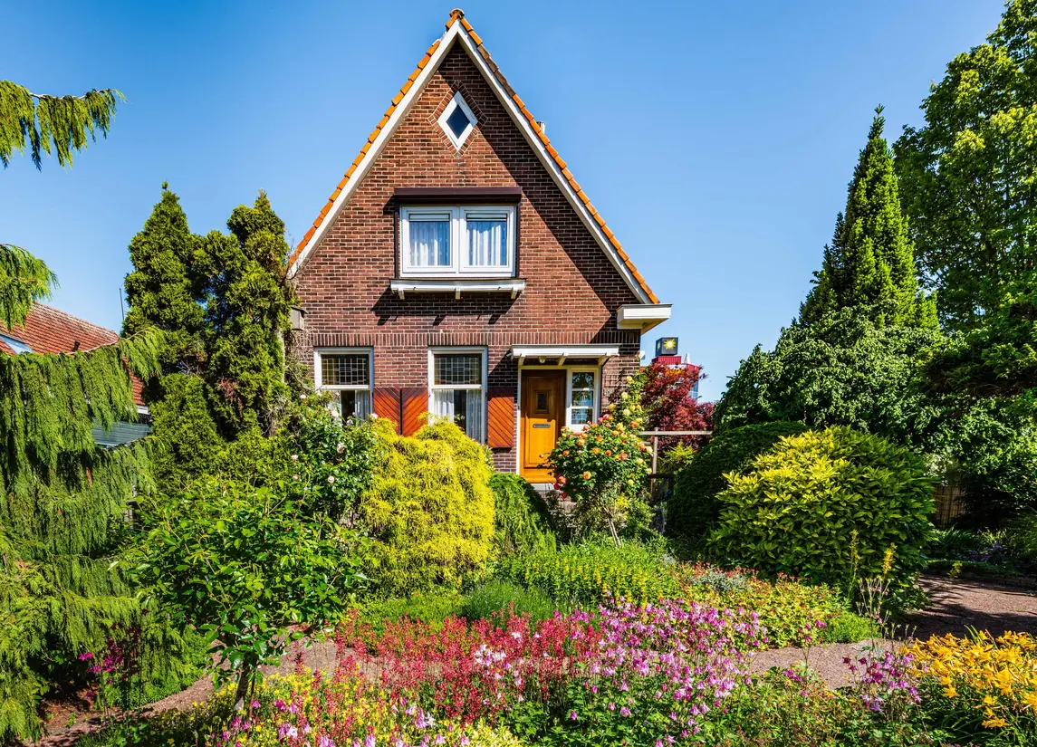 Hoofdweg 129