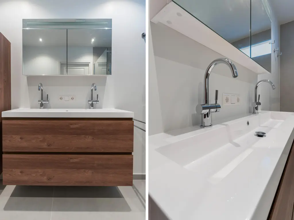 Straatweg 53A, ROTTERDAM