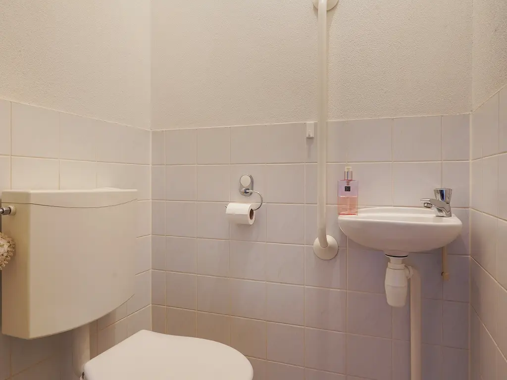 Dedemsvaartweg 1157, Den Haag