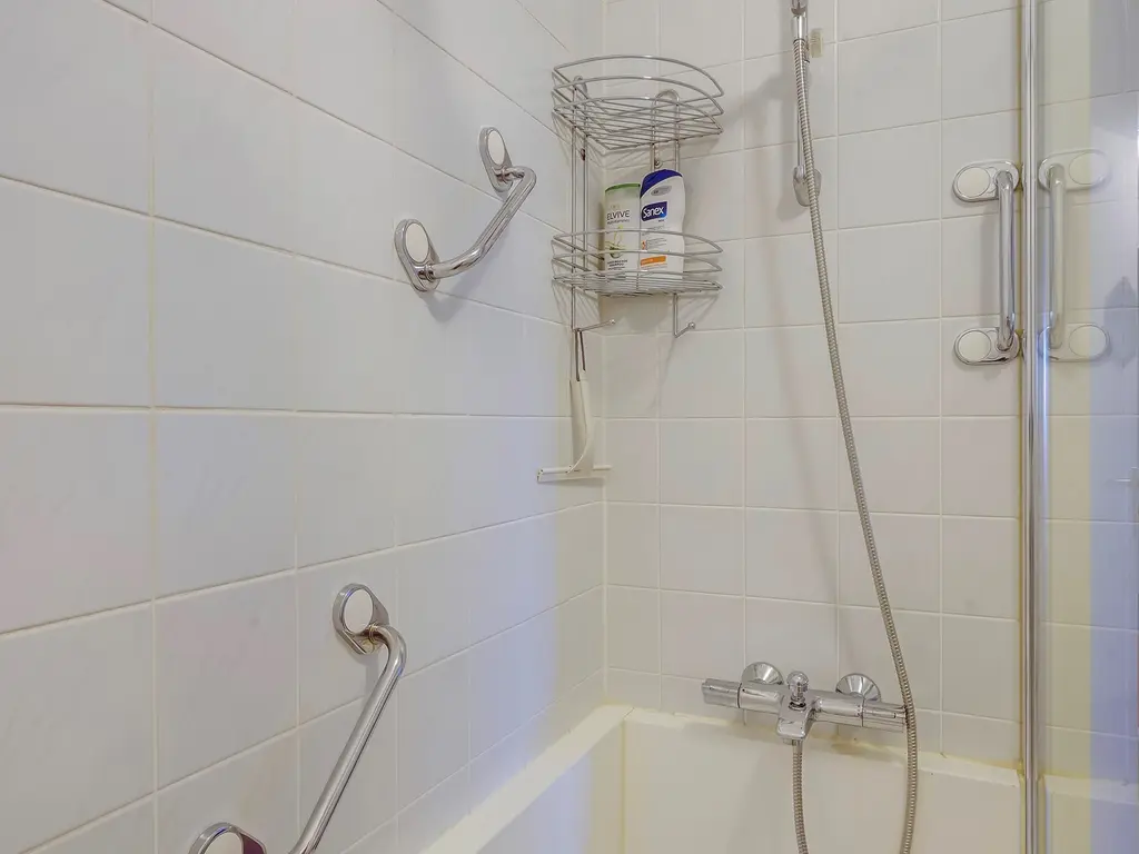 Dedemsvaartweg 1157, Den Haag