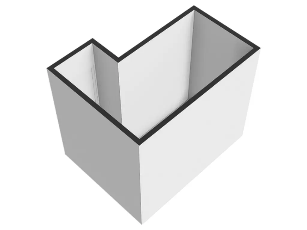 Dedemsvaartweg 1157, Den Haag