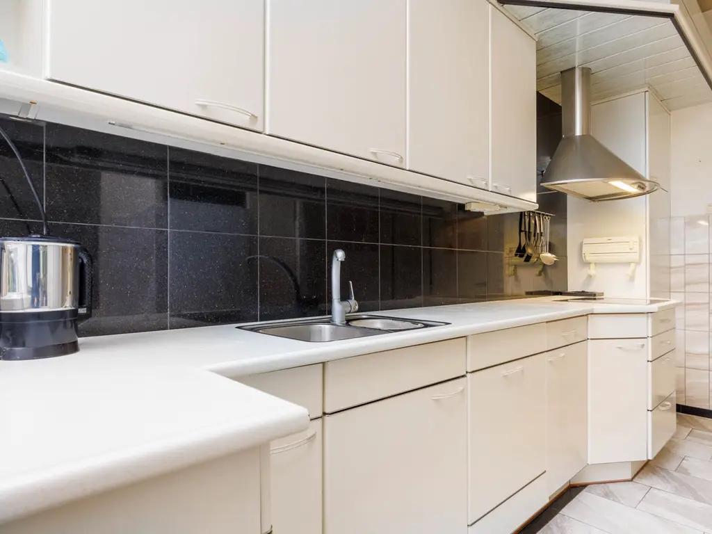 Hoge Rijndijk 237, Leiden