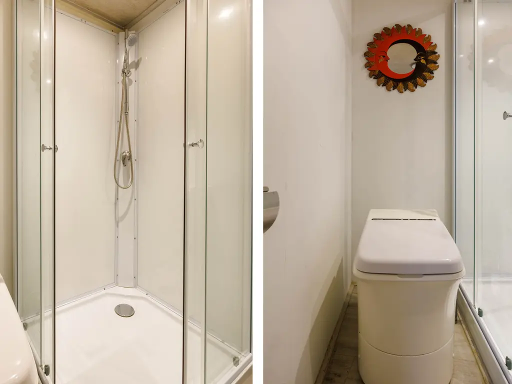 Hoge Rijndijk 237, Leiden