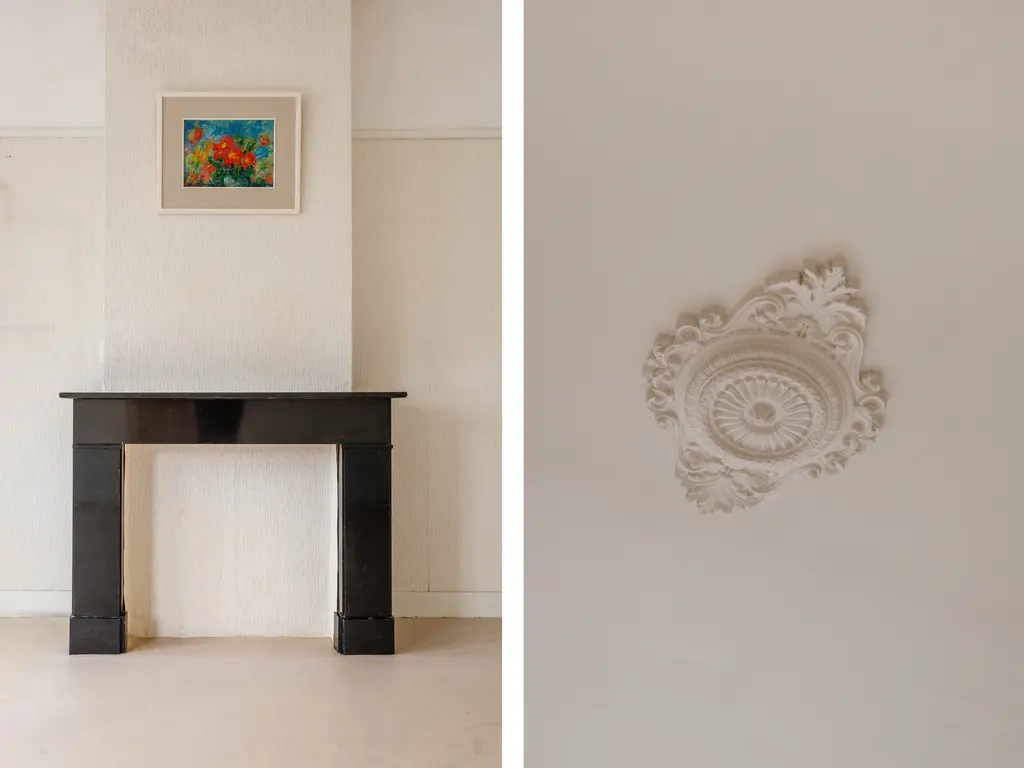 Hoge Rijndijk 237, Leiden